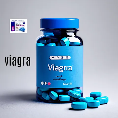 Comprar viagra contrareembolso en valencia